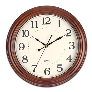 Jodhpur Wood wooden <b>wall</b> clocks and <b>desk</b> clocks OEM Custom Wholesale | Aqdus Saleem India - Product Image 4