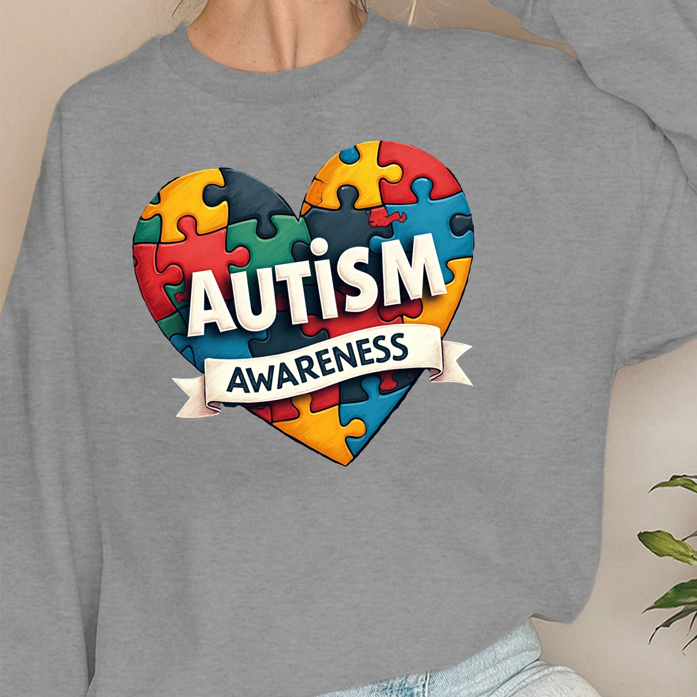 สีเทาเข้ม