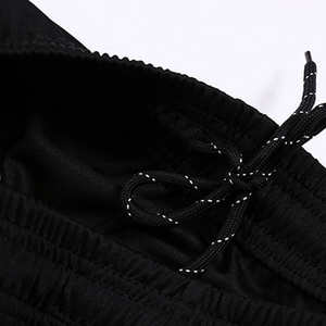 Conjunto de Uniforme de Portero con Jersey Acolchado y Pantalones Cortos para Máxima Protección, Uniforme de Portero Clásico, Precio Razonable, OEM - Product Image 5