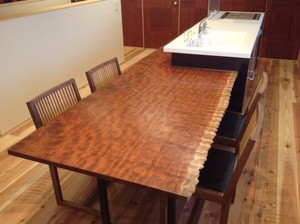Casa de Madera Exótica Redonda, Resistente y Duradera, Producto Japonés de Alta Calidad, Venta al Por Mayor - Product Image 3