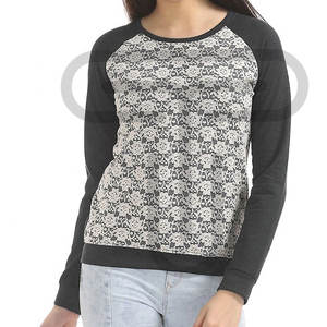 Vêtements pour hommes, sweats à capuche, sweat-shirts, pulls 100% coton, streetwear, survêtements pour hommes, sweat-shirts - Product Image 4