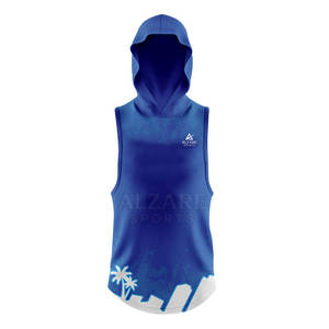 Uniforme de Fútbol 7v7 Transpirable, Uniforme de Fútbol 7v7 Profesional, Nuevo Uniforme de Fútbol 7v7 Ligero - Product Image 3