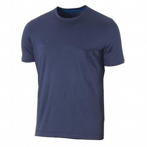 Camiseta Casual de Manga Corta para Hombre, 100% Algodón, Lavable a Máquina, Transpirable y de Secado Rápido, Regalo Perfecto para Amigos, Familiares y Seres Queridos - Product Image 2