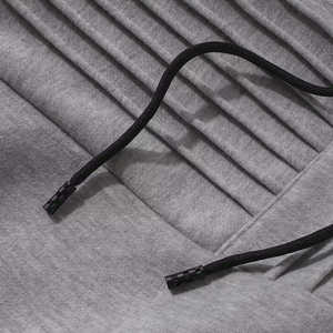 Sudaderas con capucha clásicas para ropa urbana, viajes informales y actividades diarias - Product Image 2