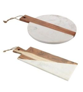 Premium serving <b>board</b> luxury kitchen <b>board</b> modern serving tray rustic wood <b>board</b> natural texture <b>board</b> wooden - Product Image 4