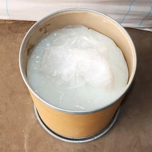 Premium Quality Raw Petroleum Jelly White <b>Paraffin</b> Base Material For Skincare And Pharmaceutical Manufacturing - Product Image 3