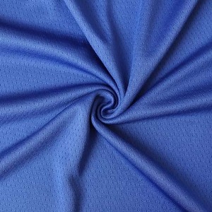 Men's Eco-Friendly Plus Size Blank Basketball Jerseys <b>Mesh</b> Performance Athletic Team Sports Uniforms Summer Bulk - Product Image 5
