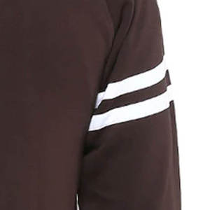 Sudaderas con Capucha Bordadas Digitalmente para Hombre, Tallas Grandes, Invierno, de Alta Calidad, Servicio OEM, Venta al Por Mayor, Secado Rápido, Casuales, Cómodas, Estilo Urbano - Product Image 5