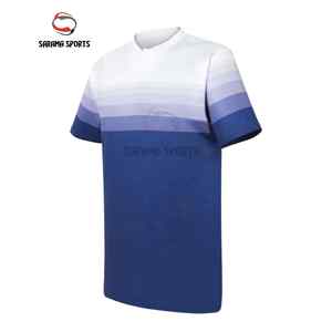 Uniforme de Fútbol Personalizado con Nombre y Número, Conjunto de Camiseta y Pantalones Cortos de Fútbol, Proveedor de Uniformes de Fútbol OEM ODM - Product Image 3