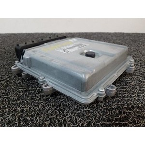 ECUs y Módulos de Computación Usados para XC60 31336983 - Product Image 5