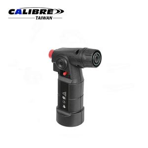 Antorcha de Calentamiento de Butano Micro Premier de 10 ml, Marca TAIWAN CALIBRE - Product Image 2