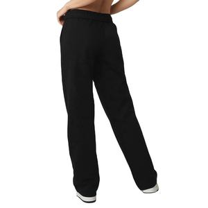 Pantalon de jogging cargo personnalisé pour femme, séchage rapide, design durable, taille élastique - Product Image 5