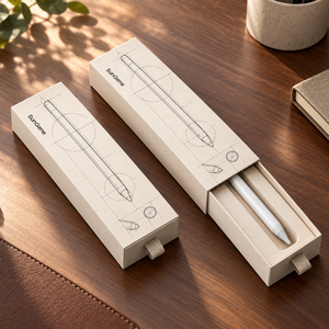 Boîte de présentation pour stylet numérique - Product Image 6
