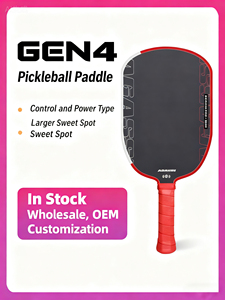 T700生炭素繊維パネル用、厚さ16mm、高品質、細長いハニカムEVA、TFP高密度フォームコア - Product Image 5