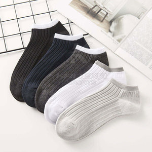 <b>Socks</b> Sports Ready Athletic <b>Socks</b> For Active Performance Fitness Workouts And Daily Use <b>Socks</b> - Product Image 2