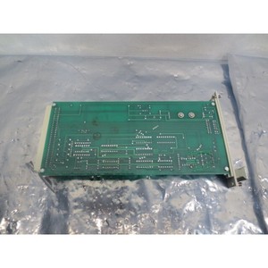 บอร์ด PCB รุ่น AMAT 0100-00206 Sync Detect II - อุปกรณ์และอะไหล่เซมิคอนดักเตอร์ระดับโลกที่เชื่อถือได้ - Product Image 6