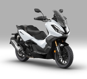 Árbol de levas para Honda Forza, ADV, SH Sporty 350, 14100-K1B-T00, MOQ 100 piezas - Product Image 2