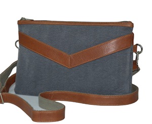 Wholesale High Quality Multipurpose Purse Fashion Leather Shoulder Bag Luxury Messenger Bag <b>Convertible</b> <b>Backpack</b> Stylish Unisex - Product Image 3