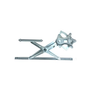 TOY-150-F 69801-06070 Elevalunas Eléctrico Marca Privada Precio Competitivo Calidad Duradera NUEVO - Product Image 1