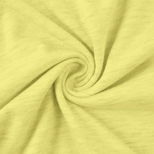 Ensemble T-shirt et short surdimensionné personnalisé pour homme – Confort respirant, vêtements de détente grande taille, écologique avec logo imprimé - Product Image 2