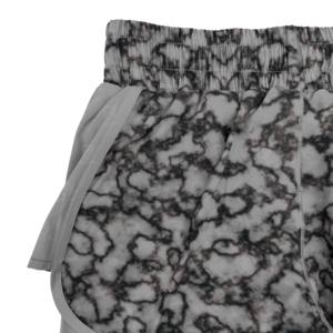 Shorts de combat pour hommes et femmes, shorts de Muay Thai, tenue d'entraînement pour compétition MMA, arts martiaux mixtes, boxe - Product Image 5