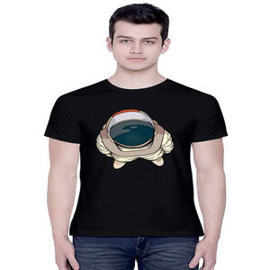 2024 nueva llegada camisetas de punto transpirables para hombres logotipo personalizado servicio OEM ODM precio bajo Impresión por sublimación patrón sólido - Product Image 1