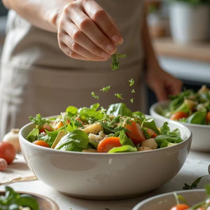 Aceite de Coco Virgen Orgánico Chiwadi 250ml. Apto para dieta cetogénica, para apoyo en la pérdida de peso o para oil pulling, aroma suave - Product Image 3