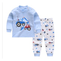 Venta al por Mayor de Camisetas de Manga Larga para Bebés de Alta Calidad, Nuevo Diseño Otoñal, Tela de Rizo Transpirable, Secado Rápido, Color Personalizado para Niñas