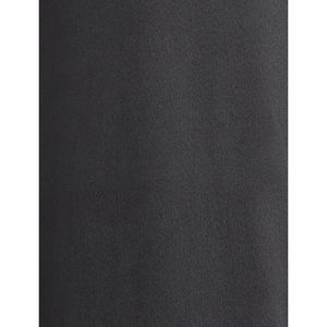 Ensemble de pyjama en soie pour homme, style moderne, manches longues, couleur unie, haut de gamme, vêtements de nuit doux en soie pour homme - Product Image 5