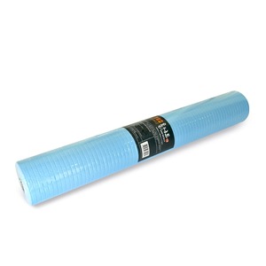 Convenient Roll <b>Sheet</b> Large 1 Roll Disposable <b>Waterproof</b> <b>Bed</b> Cover Hospital Sanitary <b>Waterproof</b> Paper Roll Paper Oriental Medici - Product Image 2