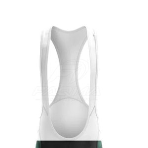 <span class=keywords><strong>Pantaloncini</strong></span> da Ciclismo Imbottiti di Alta Qualità <span class=keywords><strong>per</strong></span> Ciclismo su Strada, Mountain Bike, Gare e Abbigliamento Sportivo Professionale - Product Image 3