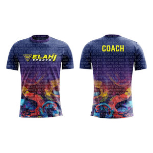 OFERTA ESPECIAL 2026: Conjuntos de Uniformes Reversibles de Alta Calidad para Equipos Juveniles al por Mayor - Product Image 3