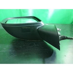 Espejo Retrovisor Izquierdo Ray 2011-2013, Subconjunto de Espejo Retrovisor Izquierdo, Usado, OEM 87610A3110AS - Product Image 5