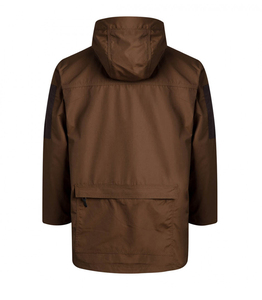 Chaqueta de Caza para Hombre, Personalizable, con Acolchado R, para Actividades al Aire Libre, Color Verde - Product Image 3