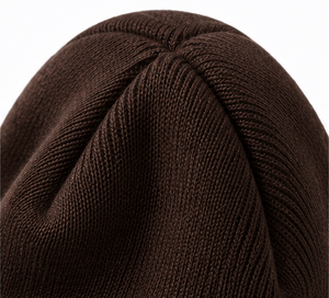 Gorro de Invierno Unisex de Primera Calidad, Estilo Casual - Product Image 3