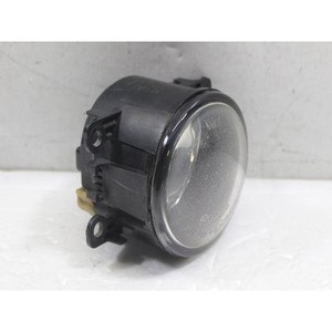 307 Phare antibrouillard droit d'occasion 9650001680 - Product Image 4