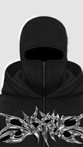 Sudaderas con Capucha para Hombre, Personalizadas con Logotipo, Invierno, Casuales, de Algodón y Elastano, con Cierre, de Alta Calidad, Ecológicas, de Secado Rápido y Transpirables - Product Image 2