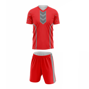 Wholesale Price Unique Design Breathable Moisture-Wicking Printed Ice Hockey Uniforms OEM Service Best Arrival Custom Logo Team - Product Image 1