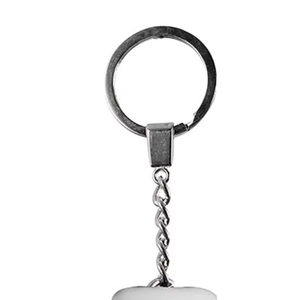 Boxing Keychain <b>Mini</b> Gloves <b>Keyring</b> Sports Gift Key Holder Travel Friendly Accessory OEM Supplier - Product Image 3