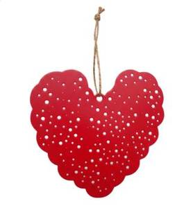 <b>Christmas</b> Decor Rustic <b>Christmas</b> Decor Farmhouse <b>Christmas</b> Decor Scandinavian <b>Christmas</b> Decor Minimalist <b>Christmas</b> Luxury Decor - Product Image 5