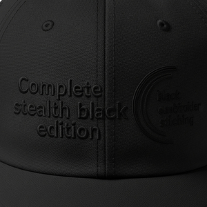 Gorra de Béisbol con Logotipo Personalizado al por Mayor, Gorra Deportiva de Algodón Premium Unisex Ajustable, Gorra Tipo Dad de Alta Calidad, Proveedor de Gorras Trucker - Product Image 6