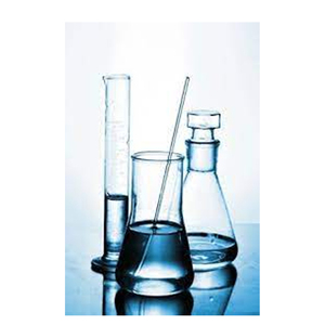 ราคาขายส่งจากโรงงาน กลีเซอรีนพืชบริสุทธิ์ 99.7% วัตถุดิบเคมีอุตสาหกรรม - Product Image 5