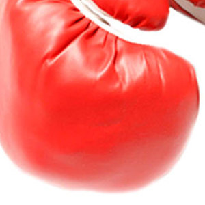 Guantes de Boxeo para Niños y Adultos, Guantes de Boxeo con Logotipo Personalizado, Guantes de Boxeo de Cuero, Guantes de Entrenamiento de Kickboxing, Guantes para Saco de Boxeo - Product Image 3