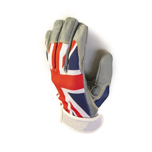 Skydive <b>Gloves</b> With Custom Logo Design Skydiver <b>Gloves</b> for Sale in Best Price Custom Skydiving <b>Gloves</b> Manufacturer Wholesale - Product Image 5