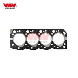Junta de Culata 3L 11115-54073 11115-54072 para TOYOTA DIÉSEL - Product Image 3