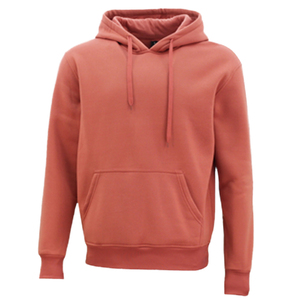 Servicio OEM al por Mayor, Sudadera Personalizable Unisex de Alta Calidad, Anti-UV, Secado Rápido, Transpirable, 100% Algodón, para Pesca en Invierno - Product Image 2
