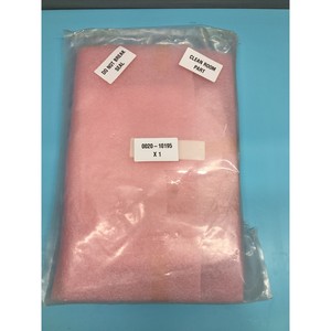 AMAT 0020-10195 PLATE UPPER TRAY <b>ELEVATOR</b> - Trusted Global Legacy Semiconductor Equipment and <b>Parts</b> at - Product Image 4