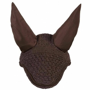 Fournisseur en gros de mors à cheval en cuir PU de haute qualité, personnalisables avec votre marque et votre logo, faible MOQ, emballage sur mesure - Product Image 5