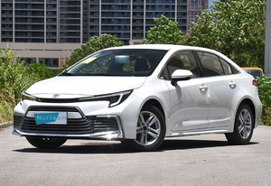 Voitures anciennes bon marché ToyotaLevin/lingshang essence AWD voitures compactes GAC Levin <span class=keywords><strong>GT</strong></span> véhicules à essence disponibles à bon prix - Product Image 4