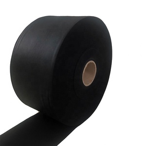 Tissu non tissé aiguilleté 100 % polyester, uni, respirant, antibactérien, imperméable et écologique, fabriqué au Vietnam par Thinh Gia Huy - Product Image 3